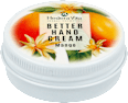 Krema za ruke - mango Hedera Vita