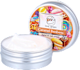 Poklon set Caramel Bonbons Hedera Vita