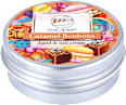 Poklon set Caramel Bonbons Hedera Vita