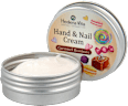 Poklon set Caramel Bonbons Hedera Vita