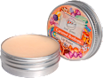 Poklon set Caramel Bonbons Hedera Vita