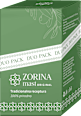 Original mast – duopack, 2x50 g ZORINA mast
