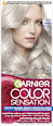 Krem koloryzujący S11 Przydymiony Ultrajasny Blond GARNIER Color Sensation