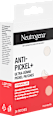 Anti Pickel Patches Hydrokolloid Neutrogena