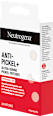 Anti Pickel Patches Hydrokolloid Neutrogena