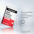 Anti Pickel Patches Hydrokolloid Neutrogena