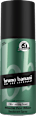 Deospray Made for Men Bruno Banani