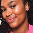 Illuminante stick BABY GOT GLOW - n. 10 essence
