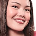 Rossetto luminoso satin GLOW - n. 02 essence