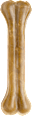 Hundesnack Kauknochen dental CHEWS (1 Stück) Größe M  Vitakraft