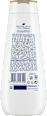 Advanced Care sprchový gel nourishing silk Dove