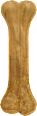 Hundesnack Kauknochen long lasting CHEWS (1 Stück) Größe M Vitakraft