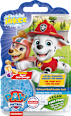 Schaumbad Paw Patrol CRAZE