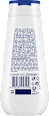 Advanced Care deeply nourishing sprchový gel  Dove