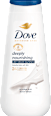 Advanced Care deeply nourishing sprchový gel  Dove