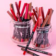 Lipliner 8h Matte Comfort 01 essence