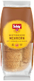 Brot, Meisterbäckers Mehrkorn (12 Stück), glutenfrei Schär