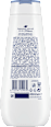 anti-stress sprchový gel Dove