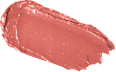 Blush Stick 40 Soft Pink IsaDora