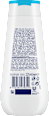Advanced Care deeply nourishing sprchový gel  Dove