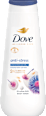 anti-stress sprchový gel Dove