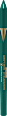 Liquid Eyeliner Masterpiece Wow Liner 600 Emerald Green MAX FACTOR