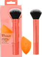 Pinselset Everything Blending Duo REAL TECHNIQUES