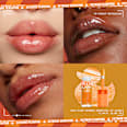 Lipgloss Duck Plump 22 Flippin` Slime NYX PROFESSIONAL MAKEUP