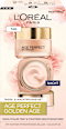 Gesichtspflegeset Age Perfect Golden Age Tag & Nacht L'ORÉAL PARiS