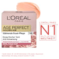 Gesichtspflegeset Age Perfect Golden Age Tag & Nacht L'ORÉAL PARiS