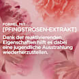 Gesichtspflegeset Age Perfect Golden Age Tag & Nacht L'ORÉAL PARiS