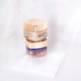 Gesichtspflegeset Age Perfect Golden Age Tag & Nacht L'ORÉAL PARiS