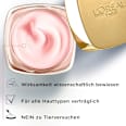 Gesichtspflegeset Age Perfect Golden Age Tag & Nacht L'ORÉAL PARiS