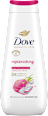 Advanced Care sprchový gel replenishing Dove