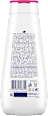 Advanced Care sprchový gel replenishing Dove