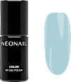 UV Nagellack Spring Sky Pulse NÉONAIL