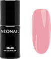 UV Nagellack Spring Astro Pop NÉONAIL