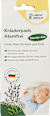 Kräuterpads Atemfrei Starter-Set Grünspecht