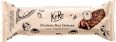 Proteinriegel Deluxe Rasperry Chocolate KoRo