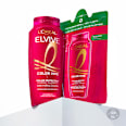 Shampoo Color Glanz Nachfüllpack L'ORÉAL PARiS