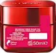 Gesichtscreme Revitalift Creme Rouge L'ORÉAL PARiS REVITALIFT