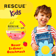 Pastillen Erdbeere Bach RESCUE
