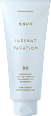 Sonnencreme Instant Vacation sensitive LSF 50 V.SUN