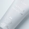 Sonnencreme Instant Vacation sensitive LSF 50 V.SUN
