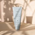 Sonnencreme Instant Vacation sensitive LSF 50 V.SUN
