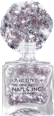 Nagellack Showstopping Spittlefields NAILS.INC