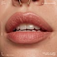 Lipliner Duck Plump 01 Ducking Clear NYX PROFESSIONAL MAKEUP