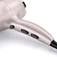 Föhn Mauve Lustre 2300 BaByliss