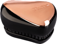 Entwirrbürste, Compact Styler rose Tangle Teezer