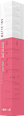 Lippenstift Super Stay Matte Ink 125 Bricks Inspirer MAYBELLINE NEW YORK